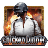 Chicken Dinner