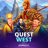 Quest West
