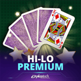 Hi-Lo Premium